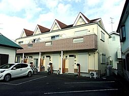 プローグIII