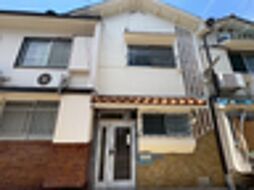 東浅香山町1丁連棟