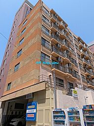 茅場町アヴィニヨン