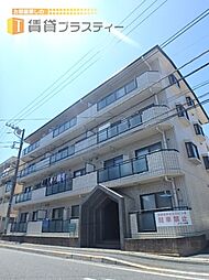 市川市欠真間１丁目