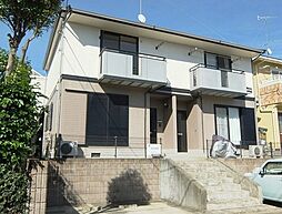 シャルマンSATOH 102