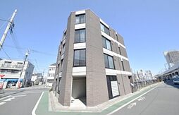 ラピス武蔵小金井II