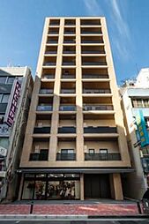 Ｏｒｉｅｎｔａｌ　Ｙｏｋｏｙａｍａｃｈｏ 703