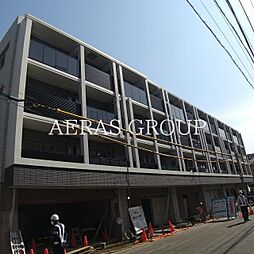 エステムコート立川ノースプレミア