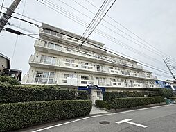 多摩市豊ヶ丘１丁目