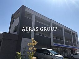リベルテ