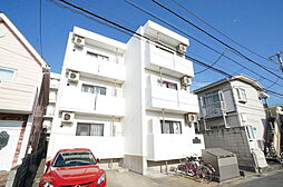 Ｌａ　Ｖｅｒｉｔｅ