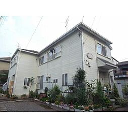 ジュネスＫ・Ａ