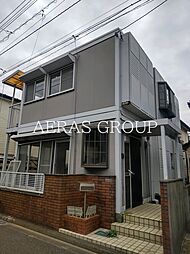 船橋市丸山四丁目戸建