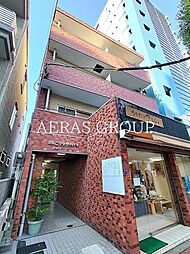 こうづかハイツ