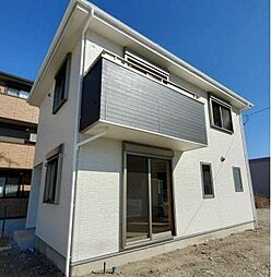 さいたま市岩槻区美園東1丁目の一戸建て