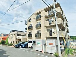 MilkyWay　ミルキーウェイ 202