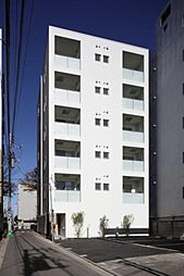 ＧＲＡＮＤ ＶＥＲＤＥ