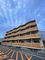 セゾンコート春木