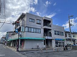 大成ビルセブン