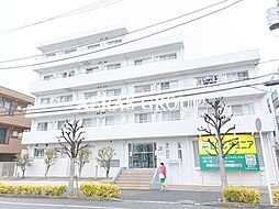 トップ南流山