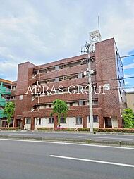 シャトー北園
