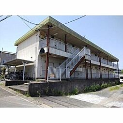 エンゼル杉田