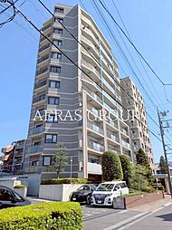 ザ・ウインベル与野