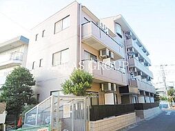 maison de I.S.O