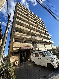 ダイアパレスステーションサイド富士（306） 306