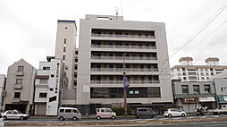 カーサグラン高知 702