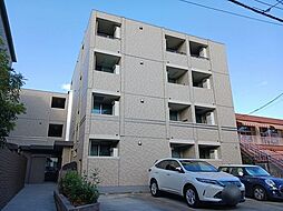 ルミエール長岡京