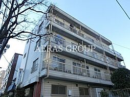 シャトレ綾瀬