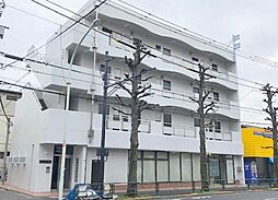 クレシェンド鷺宮