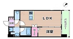 ブランシエスタ南吹田パークサイド