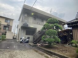 サンアベニュー相模原 101