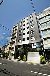 アルシュレーヴ