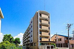 豊中市野田町