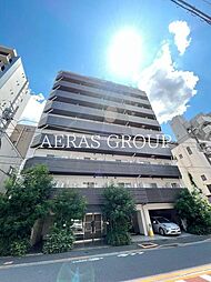 ＡＸＡＳ神楽坂ｓｔａ.