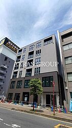 ＨＹ ＨＩＬＬＳ川越