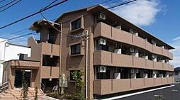 プレサージュ 106
