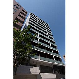 ルフォンプログレ滝野川 604