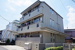 ＰＬＯＶＥＲ　ＭＡＩＳＯＮ 202