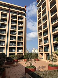 西新テングッドシティ　サボイ 1102