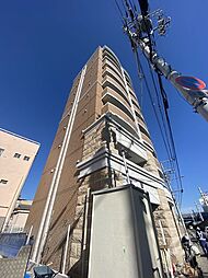 門真市元町