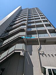 プレジリア東日本橋