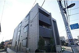 メゾン・ド・オウルII