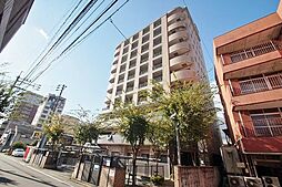 モンレーヴ市崎 305