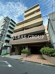 サンクチュアリ菊川リバーサイドステージ