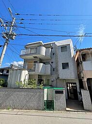 Ｎハイツ 302
