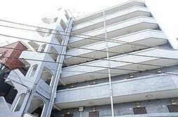 アセテック清瀬 302