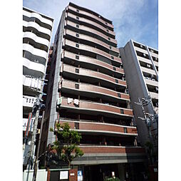 ロマネスク西公園第3 901