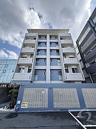 アテナリー右京