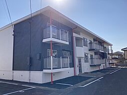 八千代中央レジデンス2号棟