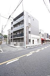 ＦｏｒｔｕｎｅＵ